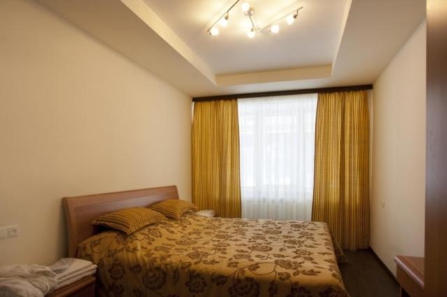 Tsaghkahovit Hotel Tsaghkadzor Room photo
