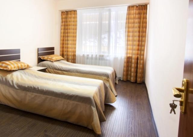 Tsaghkahovit Hotel Tsaghkadzor Room photo