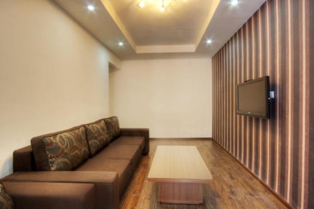 Tsaghkahovit Hotel Tsaghkadzor Room photo